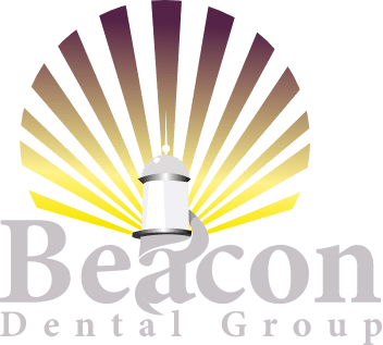 Dr. Cressida Joseph Dr. Cuthbert Joseph Dr. Jacqueline Jacobson Dr. Danika Crabtree Beacon Dental Group General, Cosmetic, Restorative, Preventative, Pediatric, Family Dentist in Dorchester, MA 02124