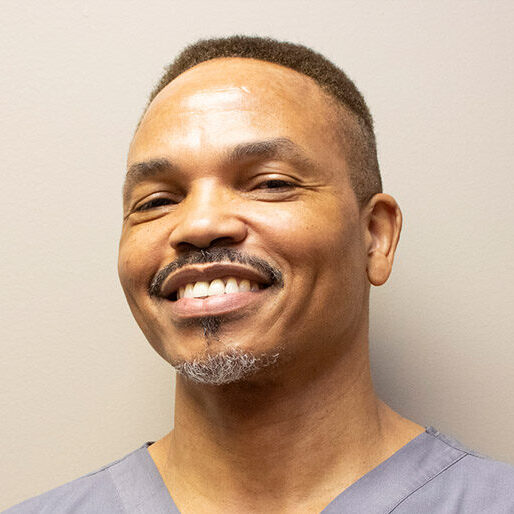 Meet Our Doctors Beacon Dental Group Dentist in MA 02124