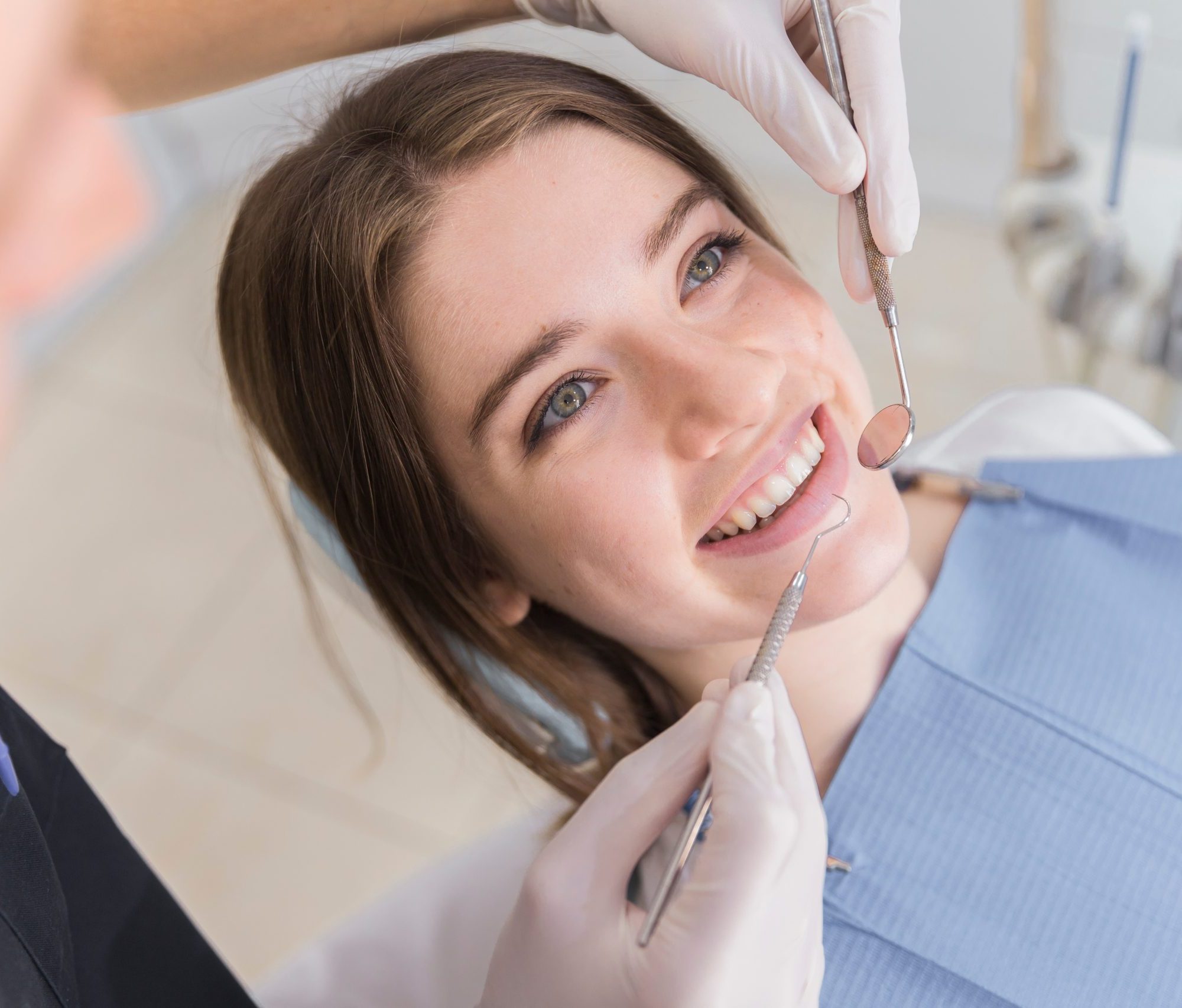 dorchester cosmetic dentistry Dr. Cressida Joseph Dr. Cuthbert Joseph Dr. Jacqueline Jacobson Dr. Danika Crabtree Dr. Jessica Liu Beacon Dental Group General, Cosmetic, Restorative, Preventative, Pediatric, Family Dentist in Dorchester, MA 02124