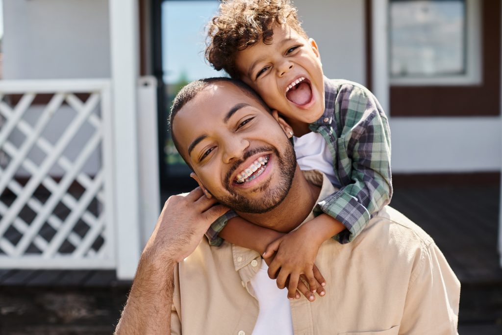 Dental Exams and X-rays in Dorchester